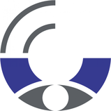 Sachverständigenlogo